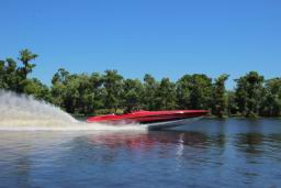2024 06 08 Firemans Poker Run (1032).JPG